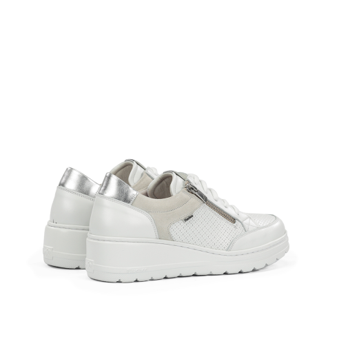 Fluchos - 505218 - AQUA F2173 Deportivo Blanco - 3