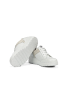 Fluchos - 505218 - AQUA F2173 Deportivo Blanco - 4