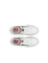 Fluchos - 505218 - AQUA F2173 Deportivo Blanco - 5