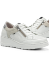 Fluchos - 505218 - AQUA F2173 Deportivo Blanco - 7