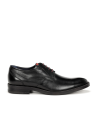 Fluchos - 502121 - THEO F1626 Zapato Negro - 1