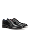 Fluchos - 502121 - THEO F1626 Zapato Negro - 2