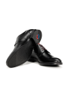 Fluchos - 502121 - THEO F1626 Zapato Negro - 4