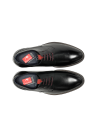 Fluchos - 502121 - THEO F1626 Zapato Negro - 5