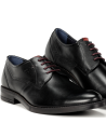 Fluchos - 502121 - THEO F1626 Zapato Negro - 6
