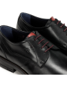 Fluchos - 502121 - THEO F1626 Zapato Negro - 7