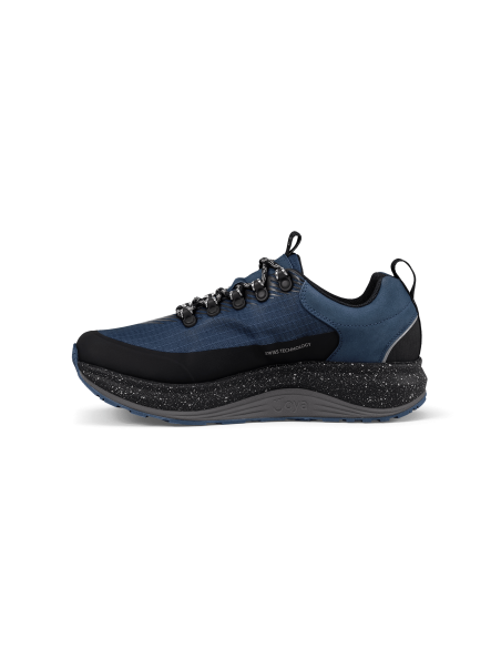 Joya - JY560A - Maui STX blue-black - 2