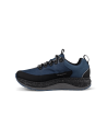 Joya - JY560A - Maui STX blue-black - 2