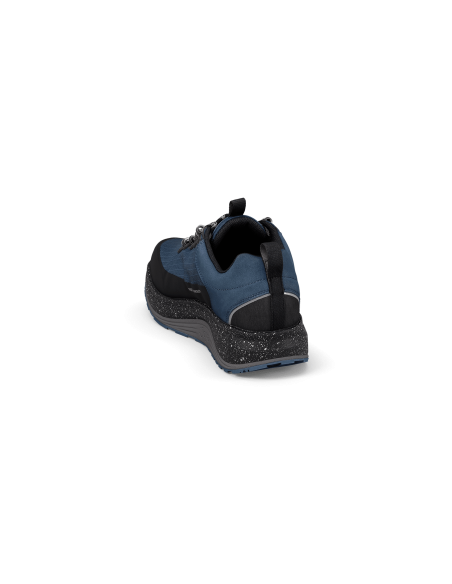 Joya - JY560A - Maui STX blue-black - 4