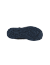 Joya - JY560A - Maui STX blue-black - 5