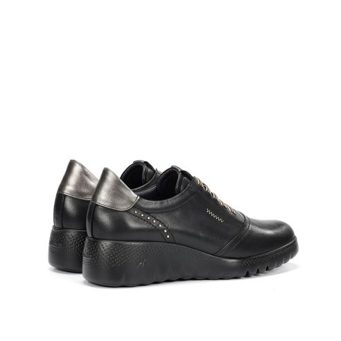 Fluchos - 504639 - LIVE F2096 Deportivo Negro - 3