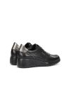 Fluchos - 504639 - LIVE F2096 Deportivo Negro - 3