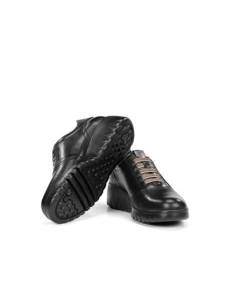 Fluchos - 504639 - LIVE F2096 Deportivo Negro - 4
