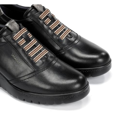 Fluchos - 504639 - LIVE F2096 Deportivo Negro - 6