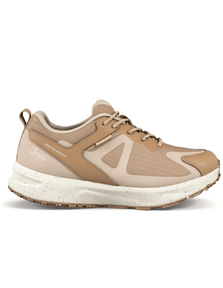 Joya - JY099A - Veloce STX beige II - 1