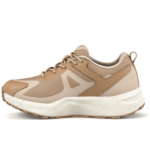 Joya - JY099A - Veloce STX beige II - 2