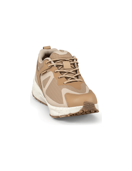 Joya - JY099A - Veloce STX beige II - 3