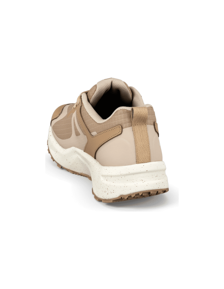 Joya - JY099A - Veloce STX beige II - 4