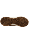 Joya - JY099A - Veloce STX beige II - 5