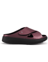 Joya - JY090A - Alicante dark pink - 1