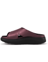 Joya - JY090A - Alicante dark pink - 2