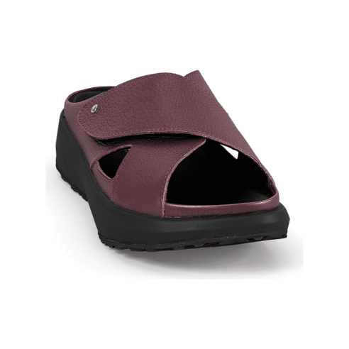 Joya - JY090A - Alicante dark pink - 3