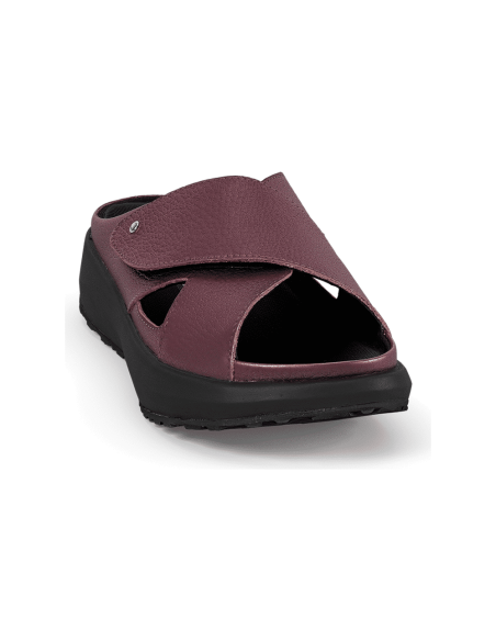 Joya - JY090A - Alicante dark pink - 3