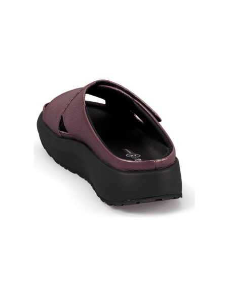 Joya - JY090A - Alicante dark pink - 4