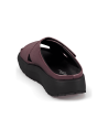Joya - JY090A - Alicante dark pink - 4