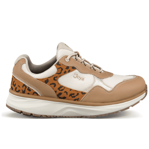 Joya - JY097A - Tina III beige-white - 1