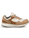 Joya - JY097A - Tina III beige-white - 1