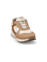Joya - JY097A - Tina III beige-white - 3