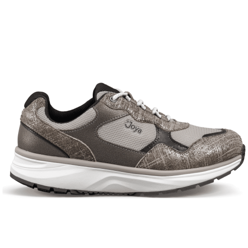 Joya - JY096A - Tina III bronze-black - 1