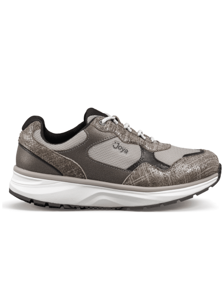 Joya - JY096A - Tina III bronze-black - 1
