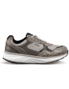 Joya - JY096A - Tina III bronze-black - 1