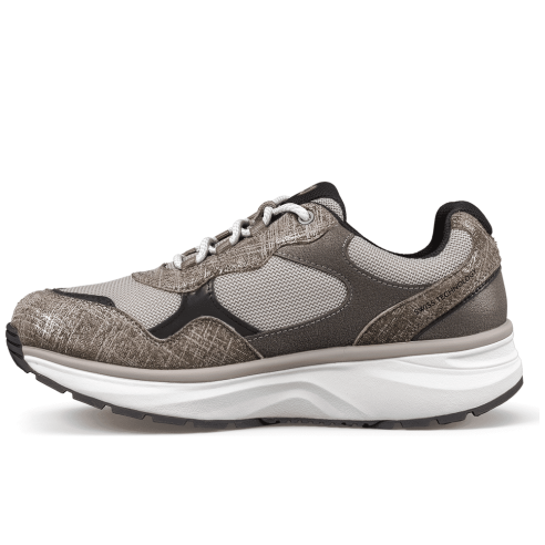 Joya - JY096A - Tina III bronze-black - 2