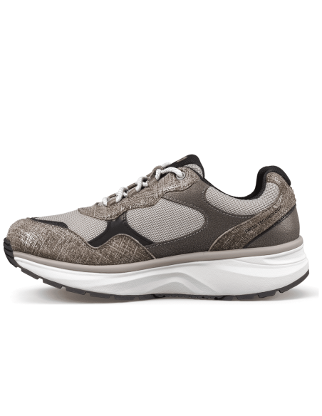 Joya - JY096A - Tina III bronze-black - 2