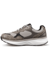 Joya - JY096A - Tina III bronze-black - 2