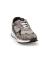 Joya - JY096A - Tina III bronze-black - 3