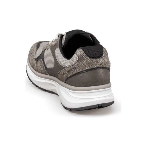 Joya - JY096A - Tina III bronze-black - 4