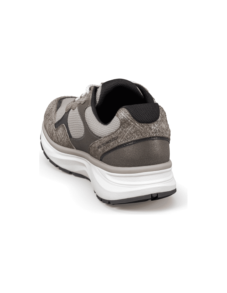 Joya - JY096A - Tina III bronze-black - 4