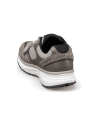 Joya - JY096A - Tina III bronze-black - 4