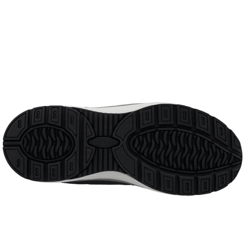 Joya - JY096A - Tina III bronze-black - 5