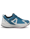 Joya - JY098A - Veloce STX blue - 1