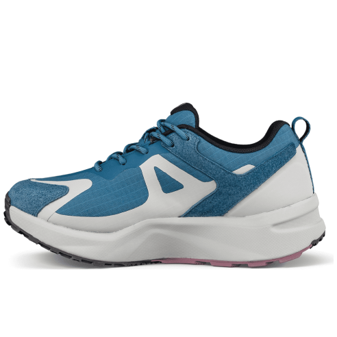 Joya - JY098A - Veloce STX blue - 2