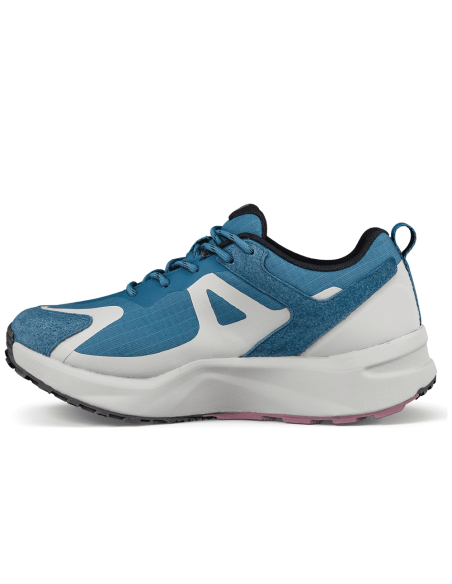 Joya - JY098A - Veloce STX blue - 2