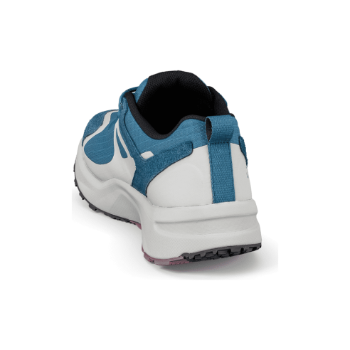Joya - JY098A - Veloce STX blue - 4