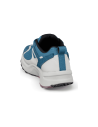 Joya - JY098A - Veloce STX blue - 4