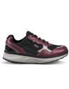 Joya - JY095A - Tina III pink-black - 1