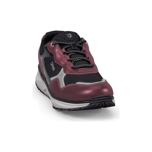 Joya - JY095A - Tina III pink-black - 3
